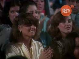 International standard name identifier 1.3. Gianni Nazzaro A Modo Mio Aplauso 1979 Youtube Aplausos Cantantes Youtube