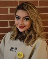 Gloversville New York "official PAGE"