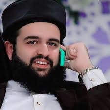 Stream episode Aap K Qadmon Main Aana