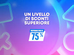 Trend Google: playstation store
