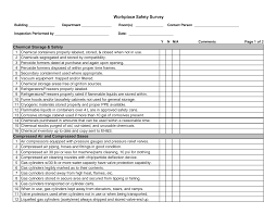 Das ist das neue ebay. Https Pdf4pro Com Cdn Workplace Safety Survey Fau 34adff Pdf