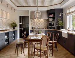 Maybe you would like to learn more about one of these? 58 Best Dining Table In Kitchen Ideas Kitchen Design Kitchen Inspirations Dining Table In Kitchen