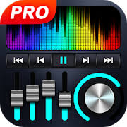 When you purchase through links on our site, we may earn an affiliate commission. Kx Music Player Pro V1 9 2 Paid Apk Platinmods Com Android Ios Mods Mobile Games Apps