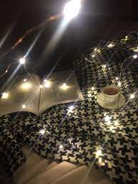 Aesthetic Photography Aesthetic Photography Photography Fairy Lights