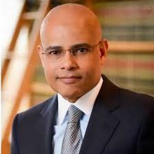 American Law Journal :: Robert Ross ~ Ross Feller Casey