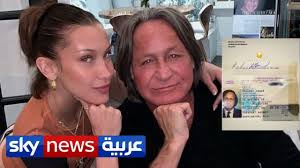 الان سوف اعرض لكم افضل المواقع لرشق متابعين انستقرام Ø§Ù†Ø³ØªØºØ±Ø§Ù… ÙŠØ¹ØªØ°Ø± Ù„Ø¨ÙŠÙ„Ø§ Ø­Ø¯ÙŠØ¯ Ø¹Ø¨Ø± Ø³ÙƒØ§ÙŠ Ù†ÙŠÙˆØ² Ø¹Ø±Ø¨ÙŠØ© Ø¨Ø³Ø¨Ø¨ Ø­Ø°Ù ØµÙˆØ±Ø© Ø¬ÙˆØ§Ø² Ø³ÙØ± ÙˆØ§Ù„Ø¯Ù‡Ø§ Ù…Ù†ØµØ§Øª