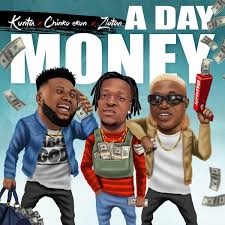 All training sessions, matches, interviews and much more. Download Mp3 Kunta A Day Money Ft Chinko Ekun Zlatan