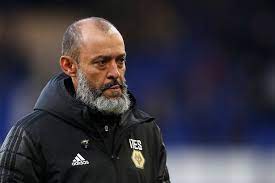 Official profile of nuno espírito santo wolverhampton wanderes fc coach. Wolves Boss Nuno Espirito Santo To Manage Final Game Against Manchester United Manchester Evening News