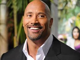 More images for how much money does dwayne the rock johnson have » The Rock Gets Paid 1 Million To Post About His Upcoming Movie On Social Media