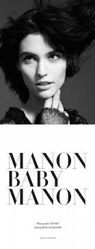 LAUNCH OF ISSUE 4 "MUSE" WITH LAKE BELL