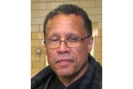 Israel Jones Obituary (2021)