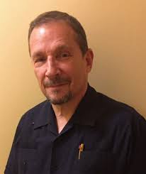 Our Leadership Team — Open Bible East