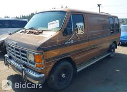 Image result for Brown 1986 Fleet