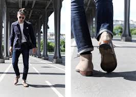 Livraison rapide 24/48h et retour gratuit ! Septieme Largeur Chaussures Pour Homme Test Et Avis