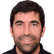 Current research includes the development of numerical tools for practitioners and researchers to use in the assessment/design of reinforced concrete (rc) slender bridge columns using. Rui Pedro Silva Fm 2019 Profile Reviews
