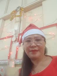 Hohohoho😂😂😂 #merrychristmas