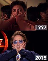 Pin On Robert Downey Jr