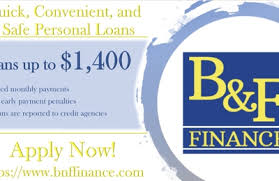 For clients who manage an apartment complex or residential. B F Finance 2403 W Waco Dr Suite C Waco Tx 76707 Yp Com