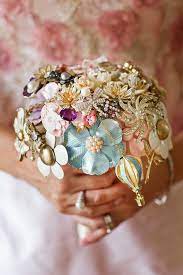 We did not find results for: 20 Chic Brooch Wedding Bouquets With Diy Tutorial Deer Pearl Flowers