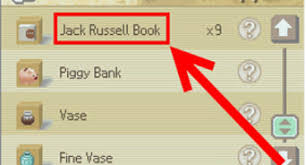 This is also a fun option, leaving you plenty of choices . How To Unlock All The Dogs On Nintendogs 3 Steps With Pictures