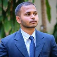 Sanjay Agamamidi Email & Phone Number