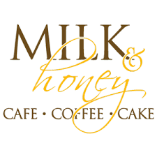 Check spelling or type a new query. Home Milknhoneycollegepark Com