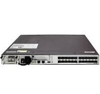 S5700-28C-HI-24S 02353631 S5700 Series 24* 100/1000base-X Ports Ethernet  Switch