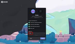 Groovy is the quickest way to turn your discord server into the big stage. How To Install Invite And Use Groovy Music Bot On Discord