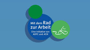 Für anliegen, die zwingend eine. Aok Krankenkasse Koln Mulheim Offnungszeiten