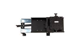 Check spelling or type a new query. Horizontal Sliding Pivot Tv Mount Morryde