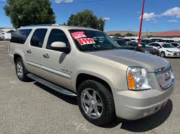 Image result for Gold Mist 2012 Yukon