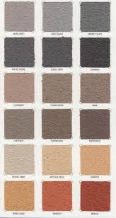 Newcastle Colour Concrete Prestige Coatings Australia Pty Ltd Concrete Color Driveway Design Concrete Resurfacing