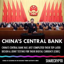 This table will show you how large and active an asset's reddit community is compared to its market cap. China Central Bank Bitcoin Cryptocurrency Reddit News Prices Market Cap Exchange Mining Blockchain Cryptocurrency Investing Investment Portfolio