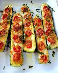 16 Delicious Vegetarian Easter Dinner Recipes World Inside Pictures Vegetarian Easter Recipes Easter Dinner Recipes