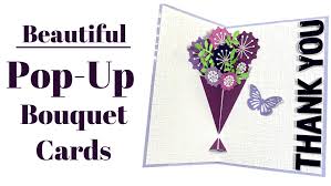 Just follow aunt annie's simple instructions, and your cards will be the. Thank You Cards Mixed Up Craft