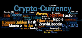 There is no law in india that regulates or legalises buying/selling cryptocurrency. Crypto Investments India Home Facebook