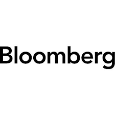Is a privately held financial, software, data, and media company headquartered in midtown manhattan, new york city. Bloomberg