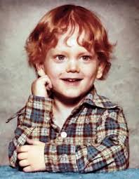 Joseph, missouri, to marshall bruce mathers, jr and his wife deborah rae debbie nelson as a child he showed affinity toward comics and music, particularly rapping. Baby Eminem With Images Eminem Celebrity Baby Pictures Eminem Slim Shady