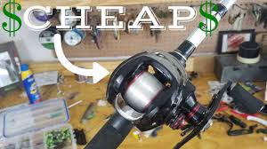 Plusinno fishing rod and reel combos carbon fiber telescopic fishing rod with reel combo sea saltwater freshwater kit fishing rod kit 4.3 out of 5 stars 5,088 $44.19 $ 44. Best Bass Fishing Rod Reel Combo For Under 100 Youtube