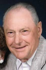 Contributions to the tribute of Robert H. Linderman