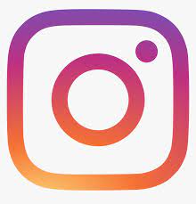 Black instagram icon png transparent png images free to download. Instagram Png Icon Instagram Icon For Youtube Transparent Png Transparent Png Image Pngitem