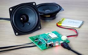 Image result for amplifier