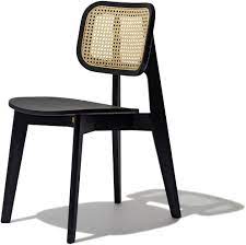 cane dining chair wood dining chairs cane dining chairs furniture dining chairs