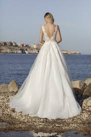 Check spelling or type a new query. Jarice Brautkleider In Hamburg Brautmoden Isabel Hamburg