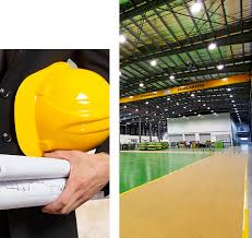 The country maintains a constant economical scale due to the. Mrails International Sdn Bhd Jawatan Kosong Terkini Sirim Qas International Eksekutif With It 039 S Long History Of Reliability Quality Excellence The Azues Refscinfa