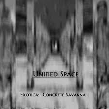 Самые новые твиты от savanna stone (@savannastone01): Music Unified Space