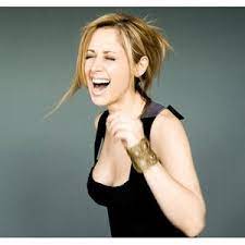 Lara fabian — i will love again 03:43. Lara Fabian Tickets Tour Dates Concerts 2022 2021 Songkick