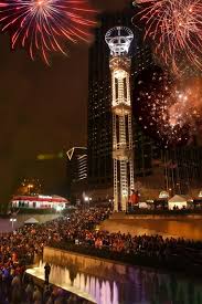 Atlanta New Year S Eve New Years Eve Atlanta New Years Eve Events New Years Eve