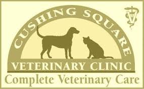 Maybe you would like to learn more about one of these? Home Veterinarian In Belmont Ma Cushing Square Veterinary Clinic