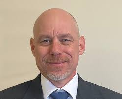 John Holsapple's Instagram, Twitter & Facebook